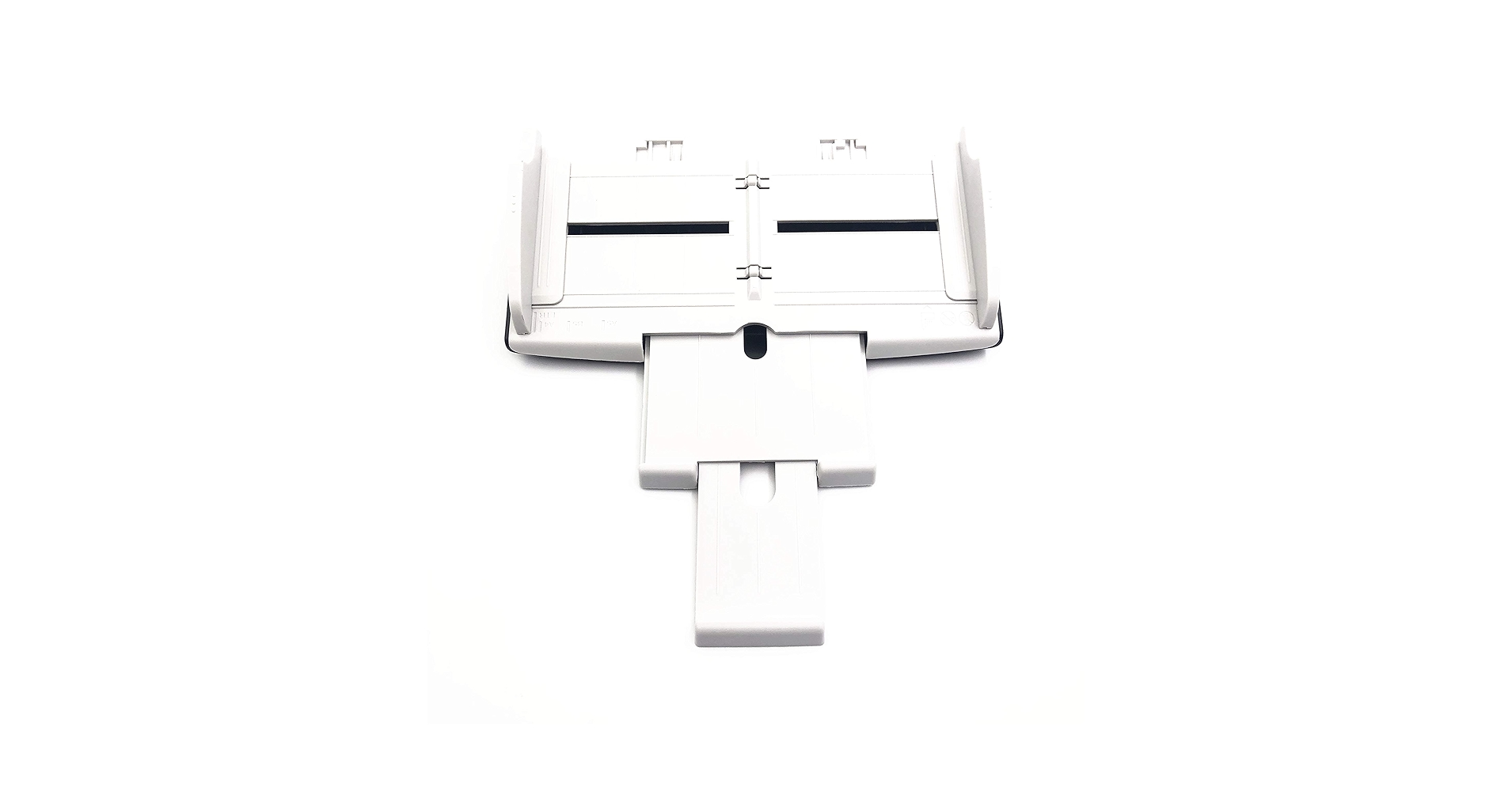 Alibaba777 ページ OEM DETROIT HARNESS DDE A4721503333 | eBay